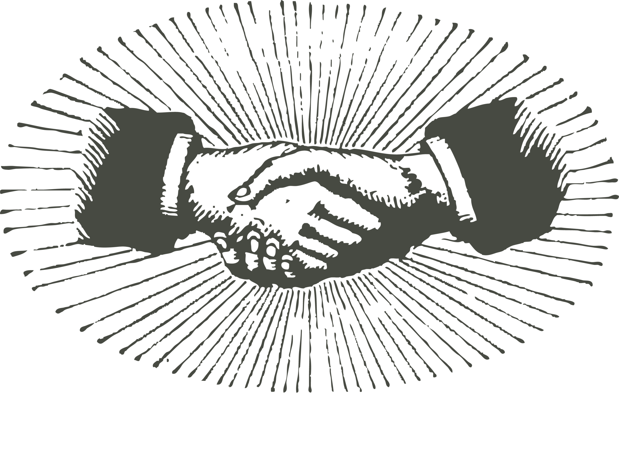 The Nicodemus Agency