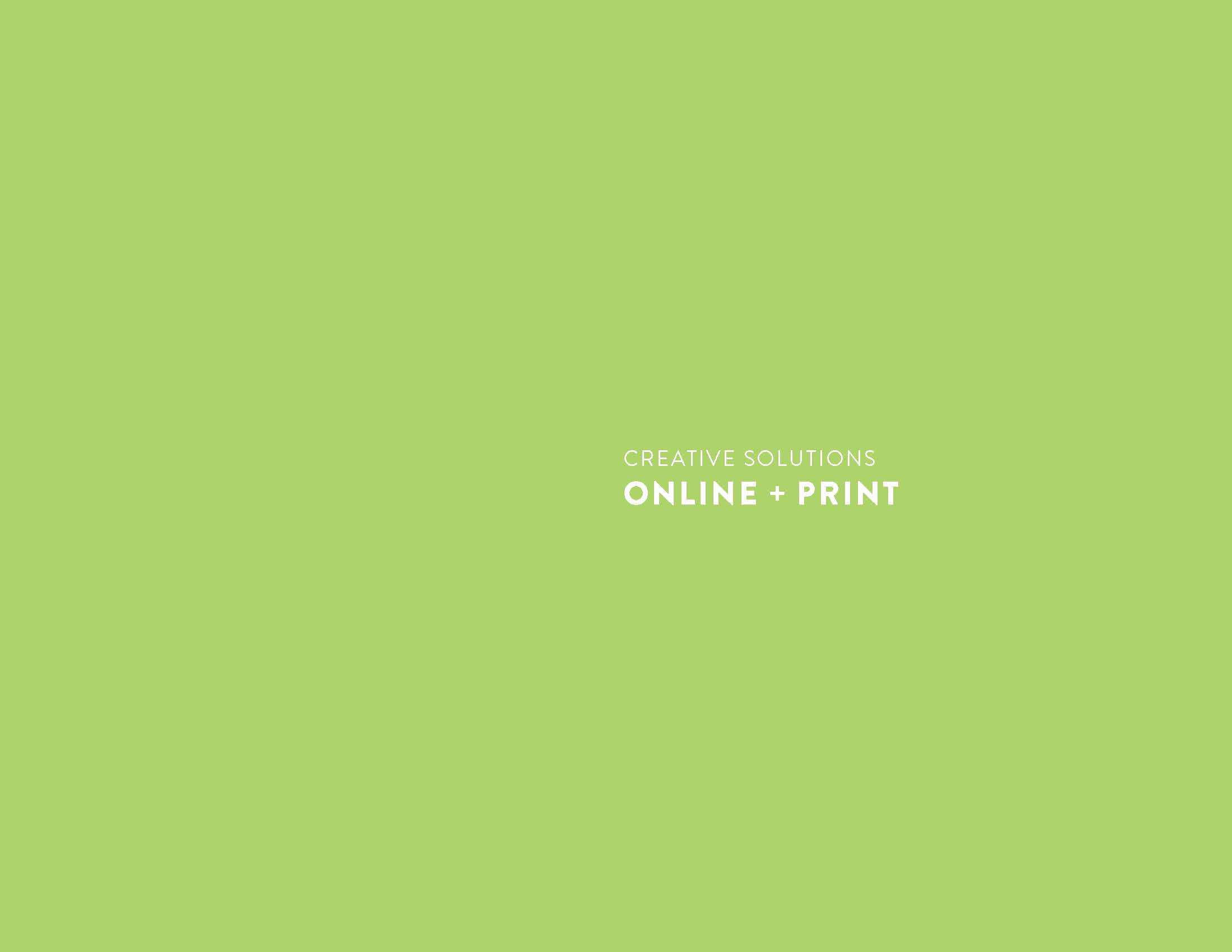 CreativeSolutions_Showcase_1_25_2019_Page_03.jpg