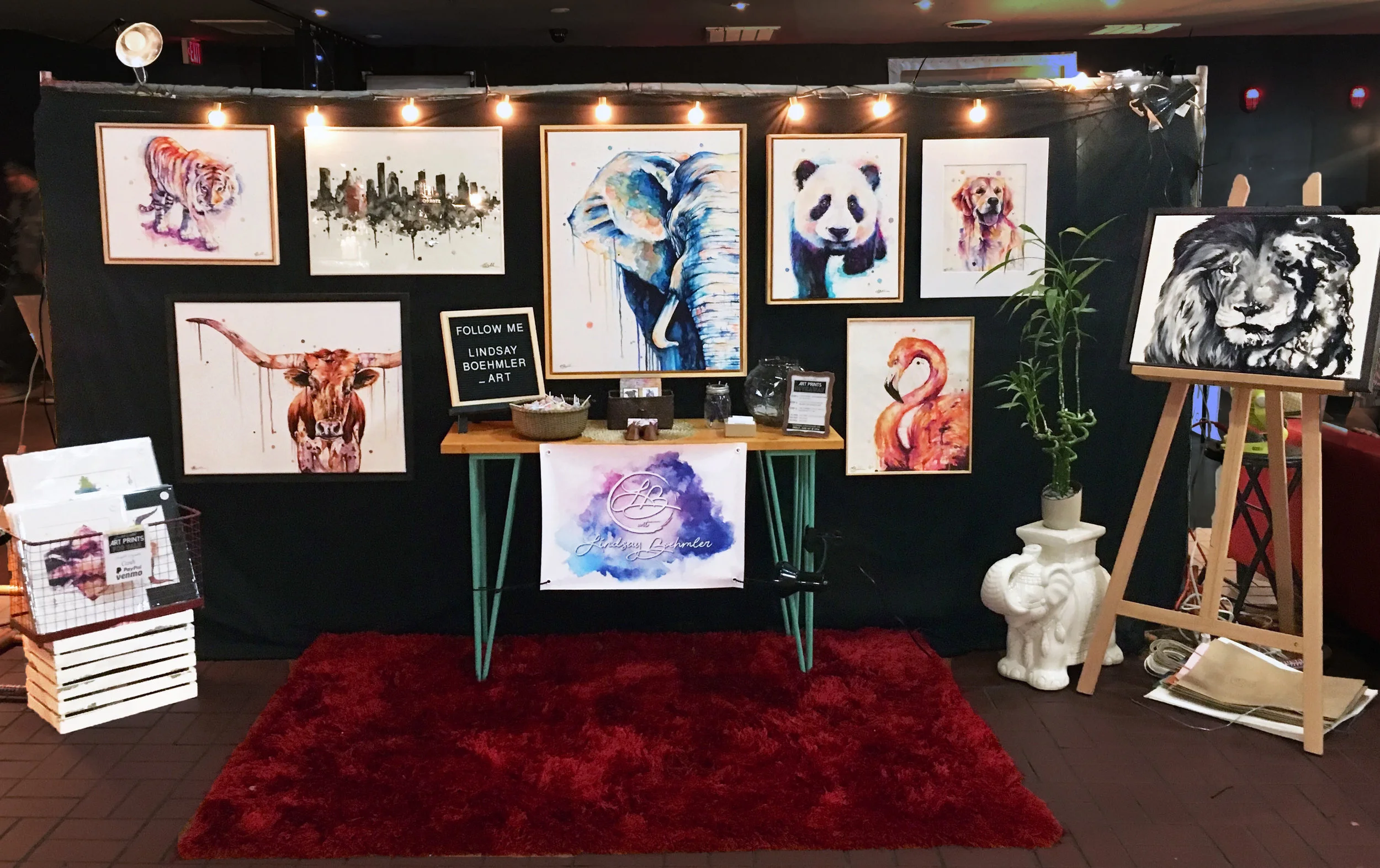 ArtShowcaseBooth_LB-ART.jpg