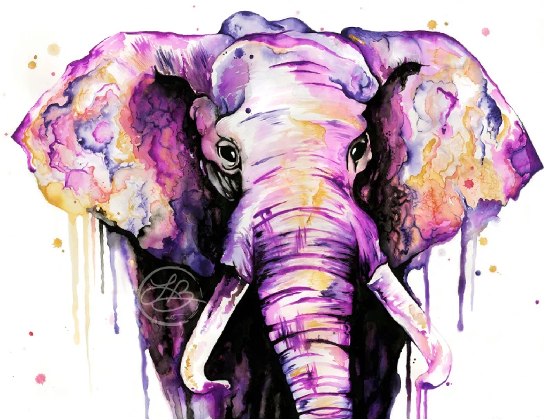 Elephant1WM_LB-ART.jpg