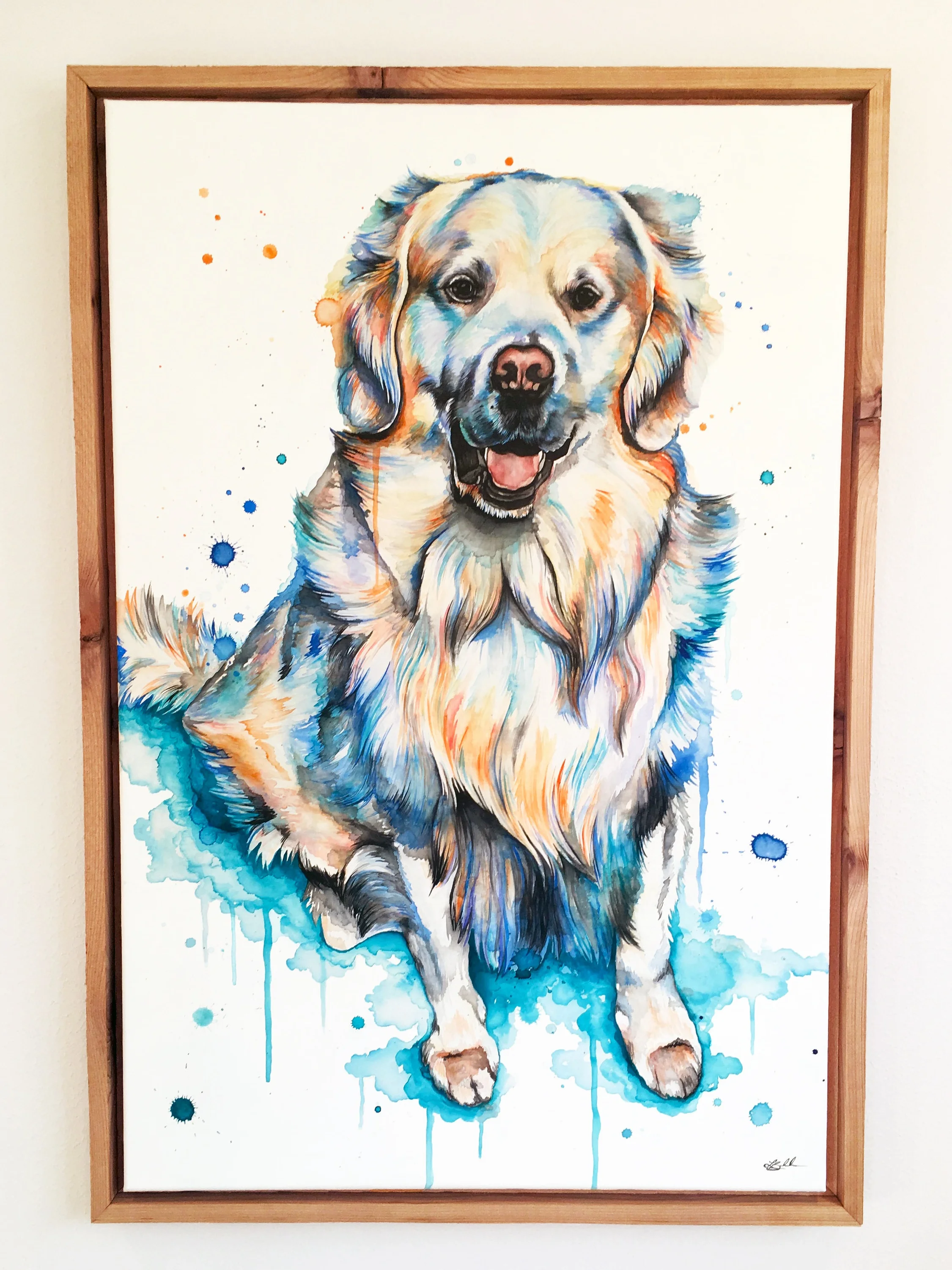NashPainting_LB-ART.jpg