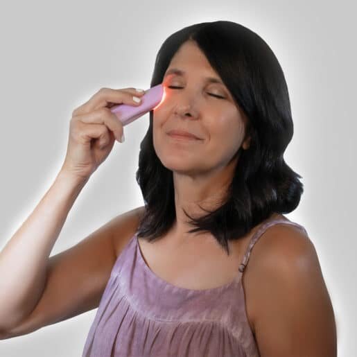 szérum anti aging wardah