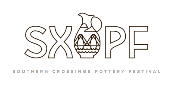 Southern Crossings Pottery Festival