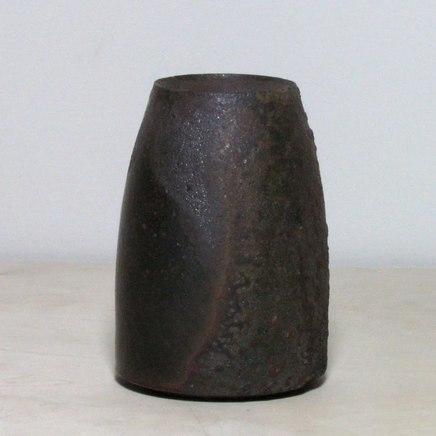 budvase2b.jpg
