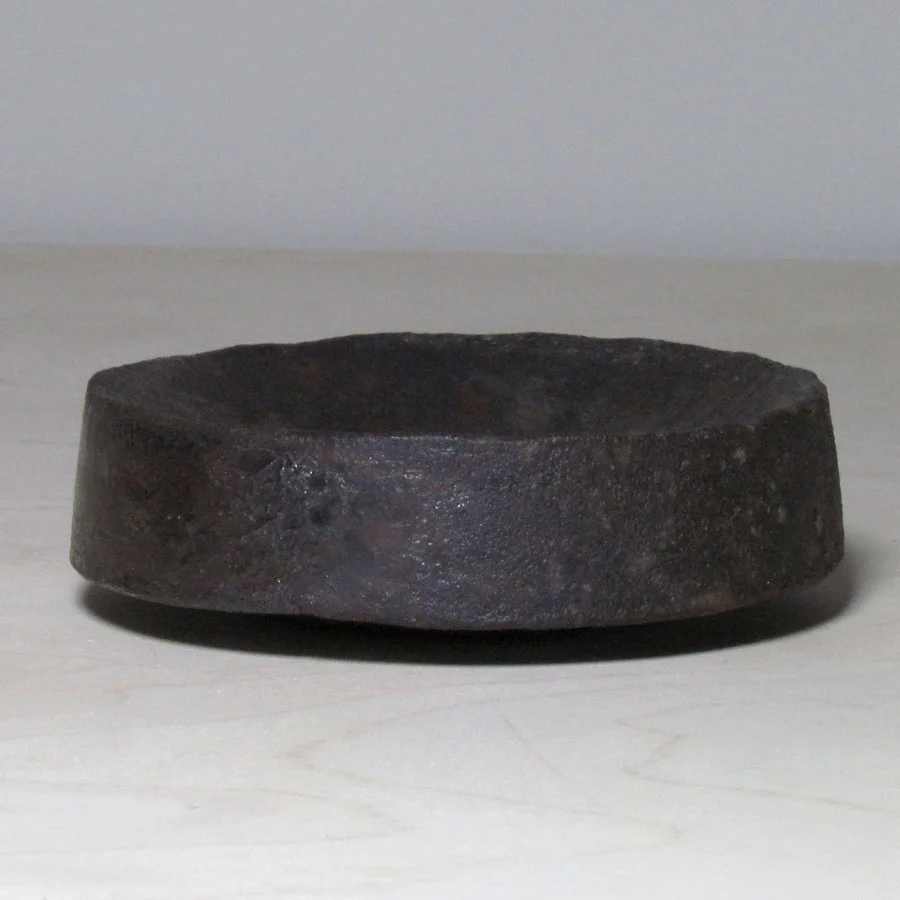 saltcellar1.jpg