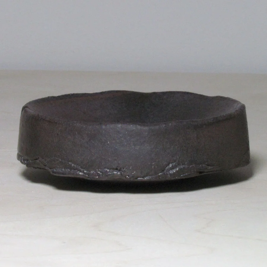 saltcellar3.jpg
