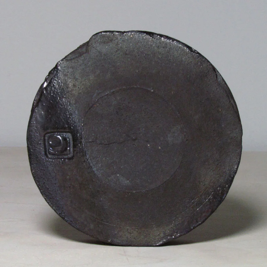 saltcellar3b.jpg