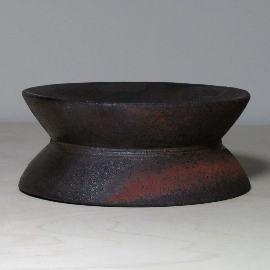 yoyo1b.jpg