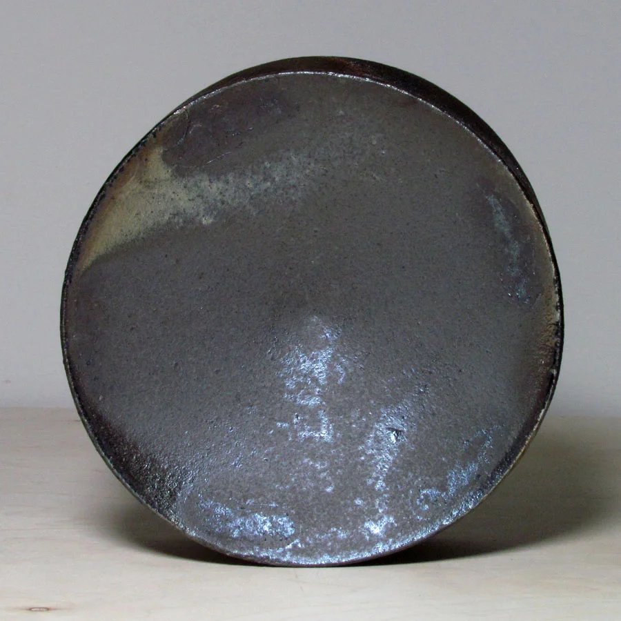 yoyo2.jpg