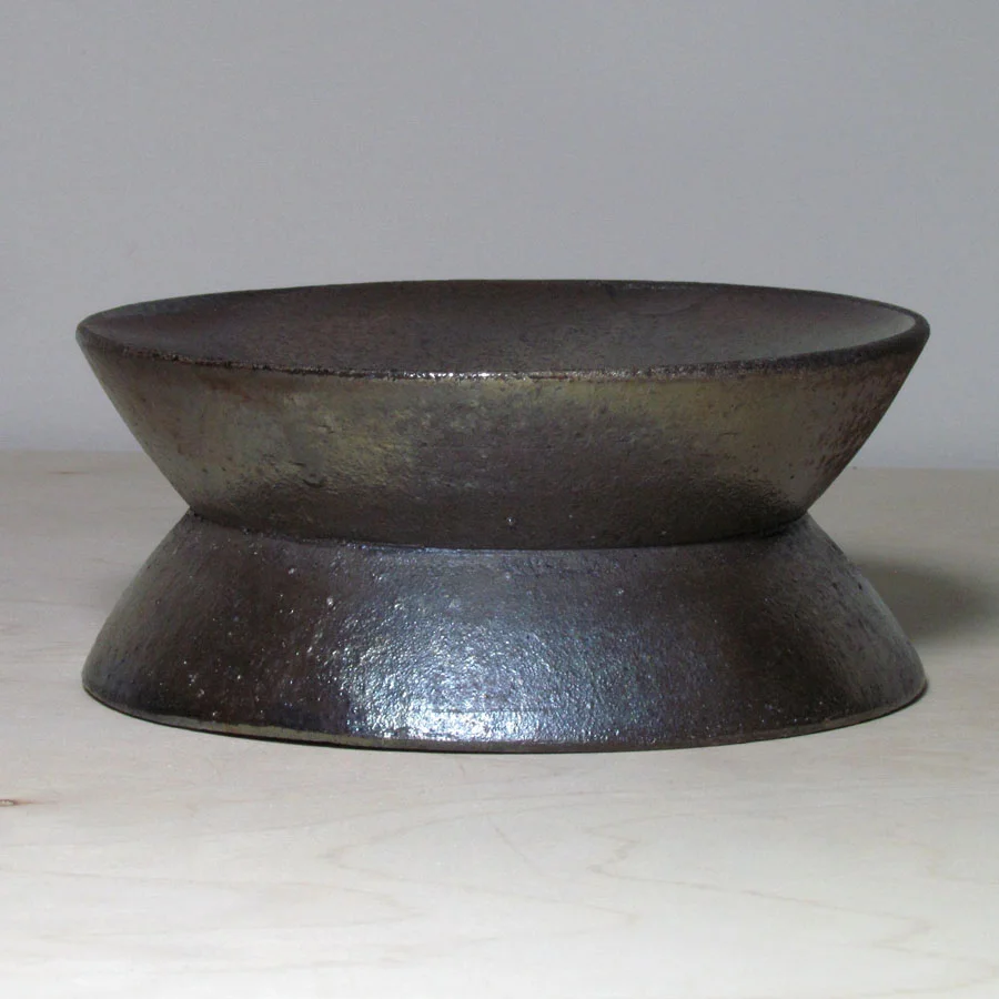 yoyo2c.jpg
