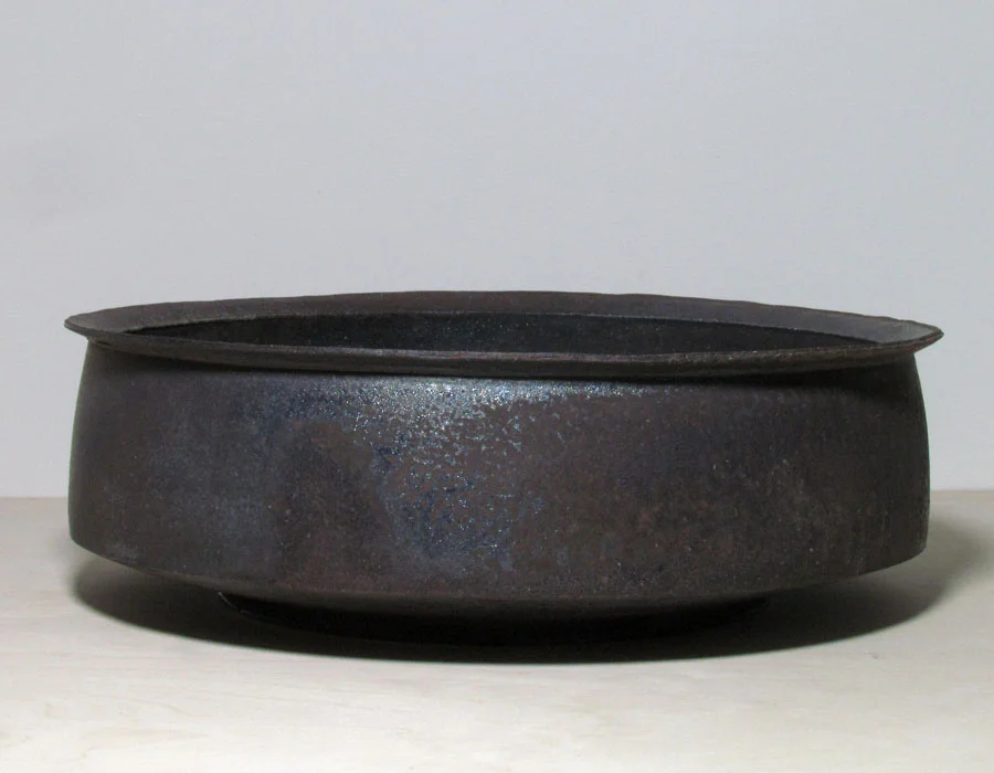 lg basin2.jpg