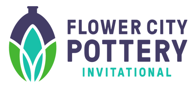 Flower City Pottery Invitational