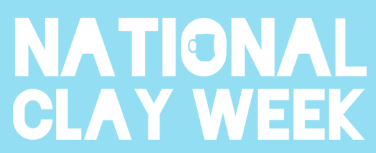 Clay Week- Resources