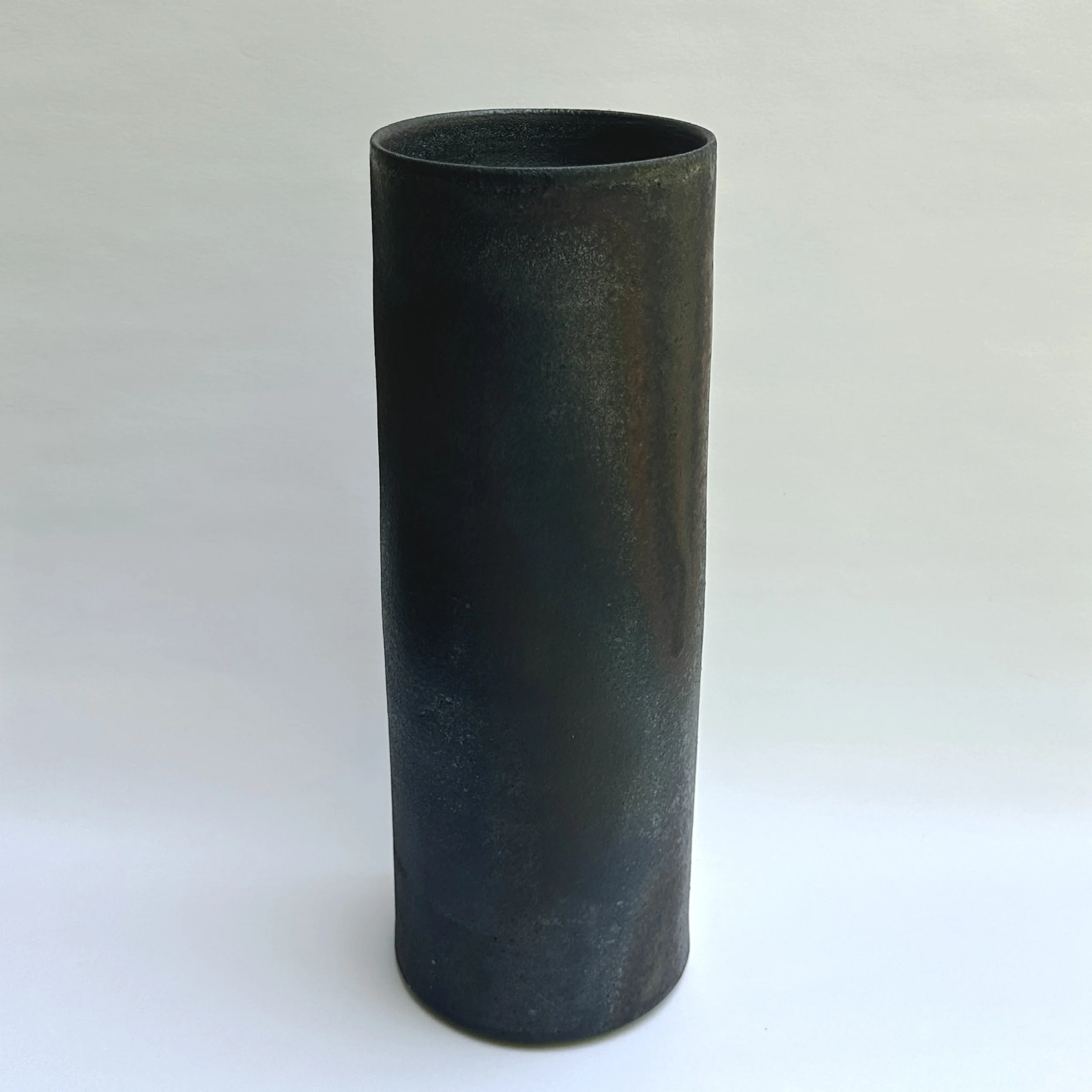 vase3 b.JPG
