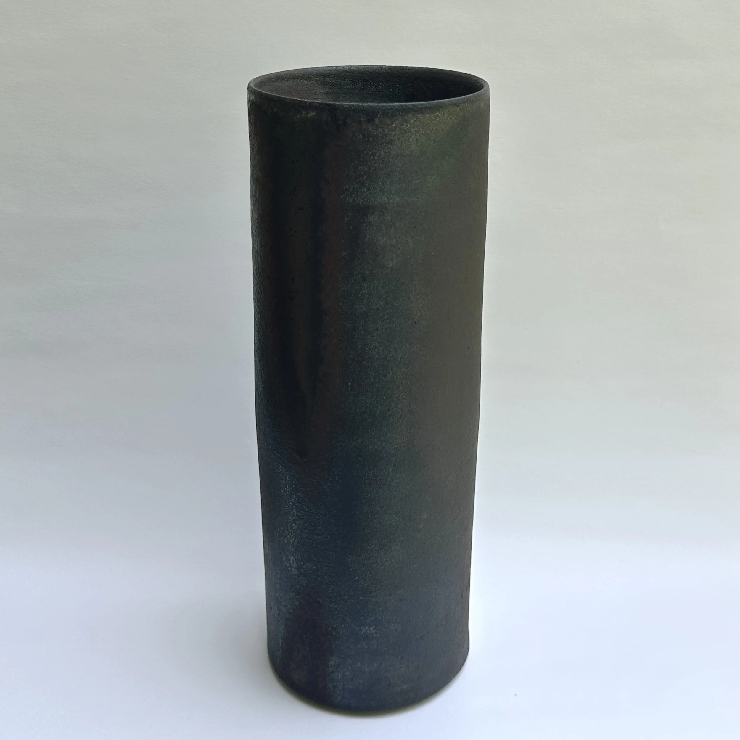 vase3 a.JPG