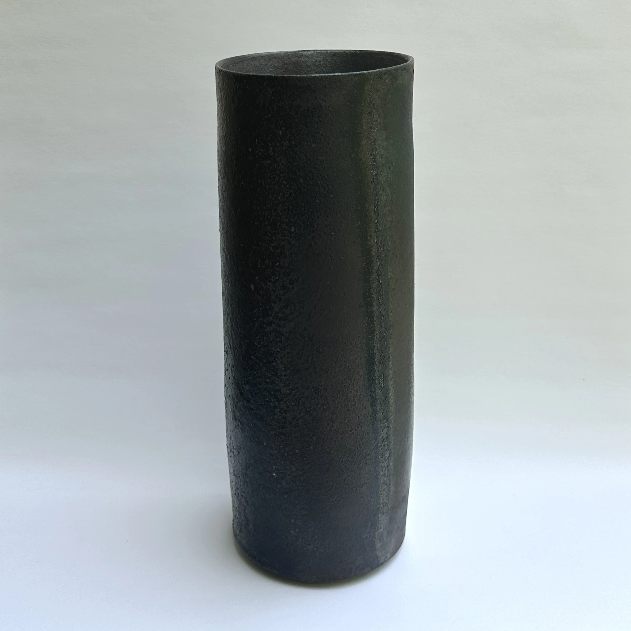 vase1 c.JPG