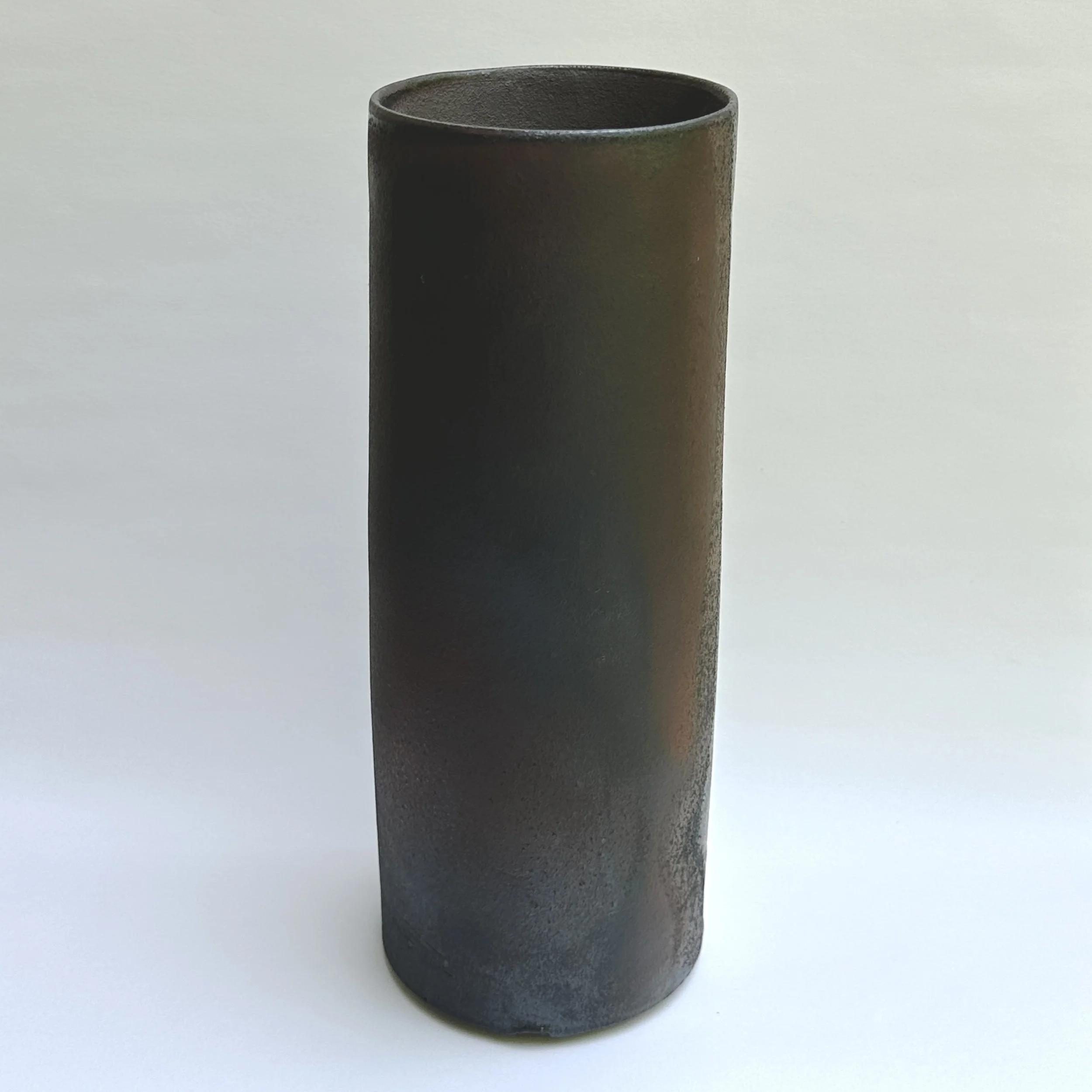 vase4 b.JPG