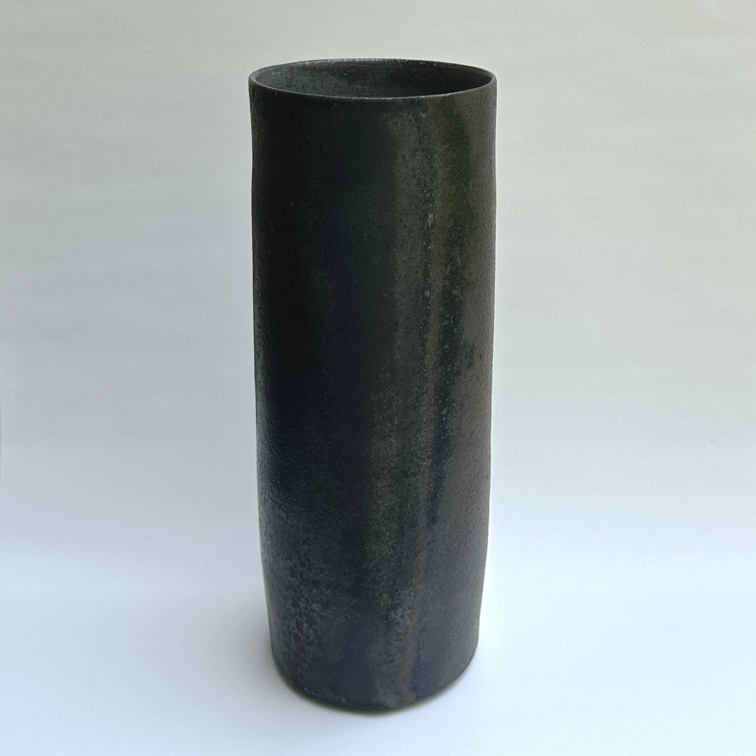 vase1 a.JPG