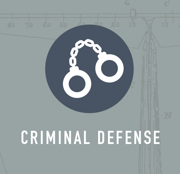 Criminal Defense Attorney Utah
