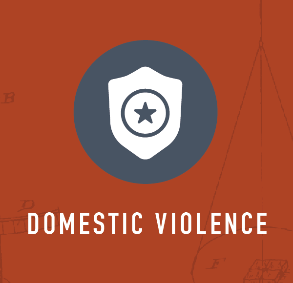 Domestic Violence Attorney Utah