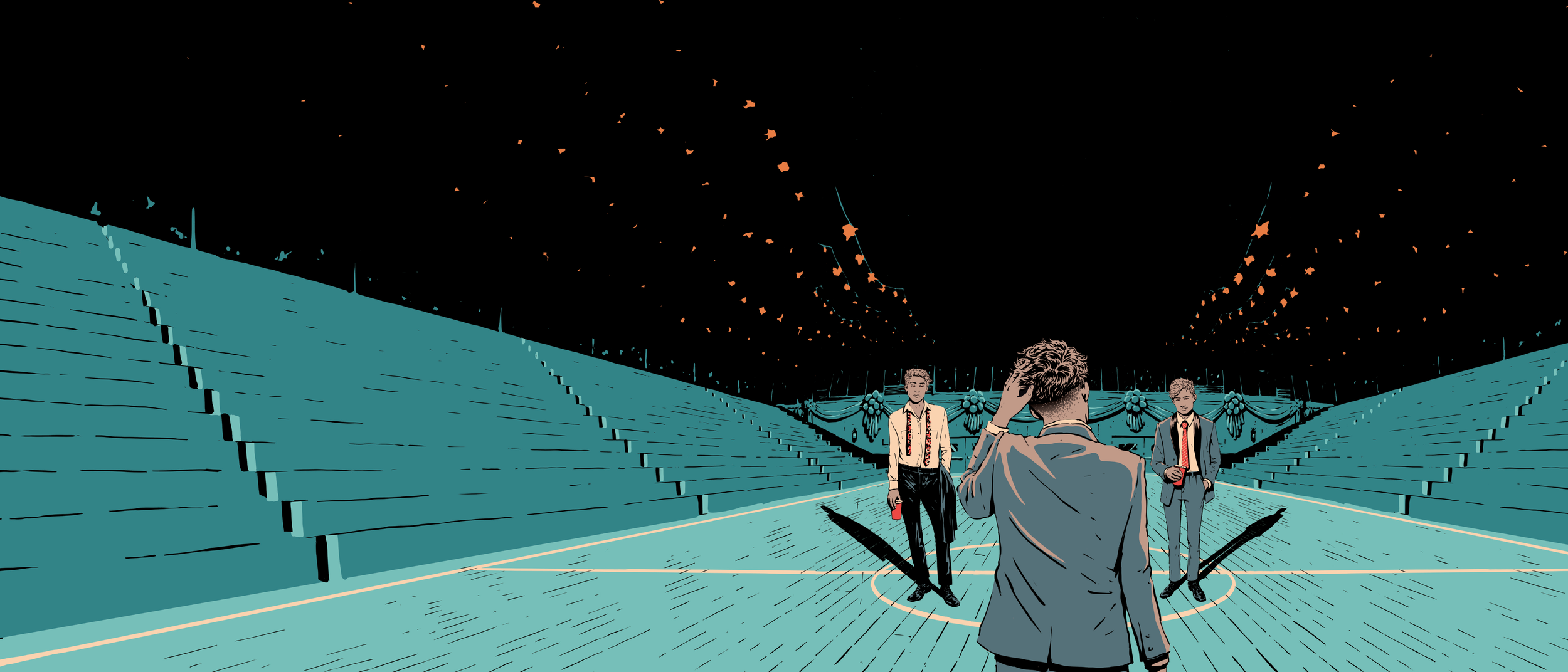 Darius the Great visual data 3