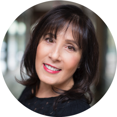 MerylMarshall_-Circle.png