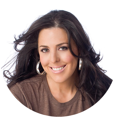 CandiceBatista_circle.png