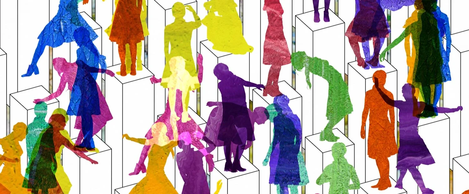 "Since The Silence" - 3 screenings in September