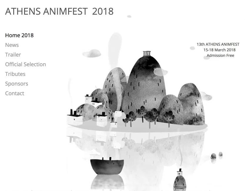 2018_03_AthensWeb.jpeg