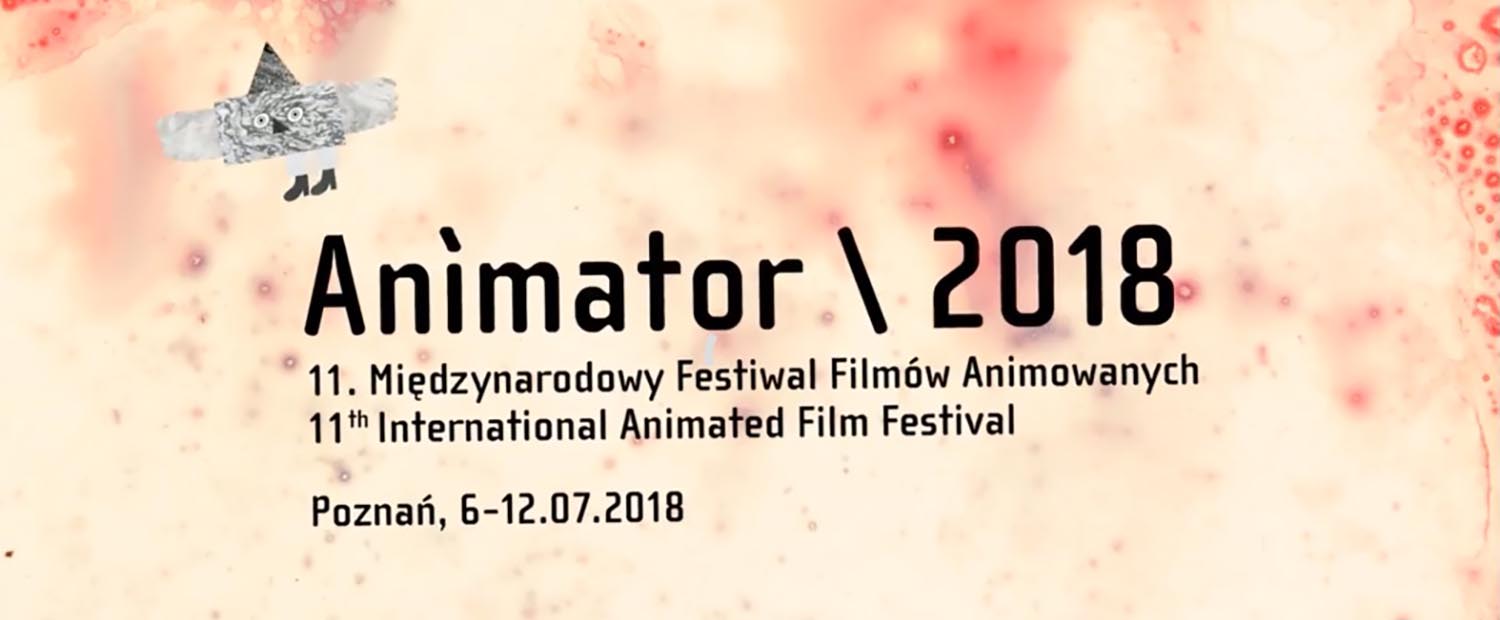 2018_07_Animator_02.jpeg