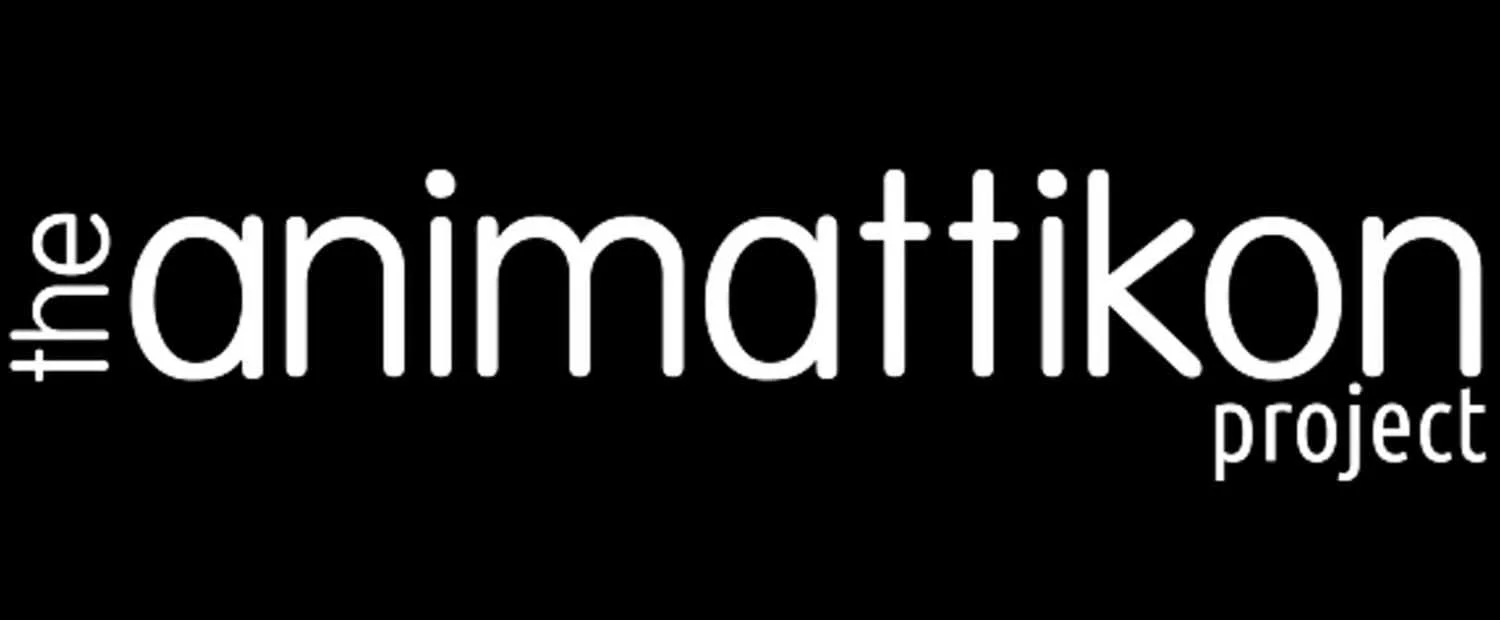 La Bêtise à Chypre