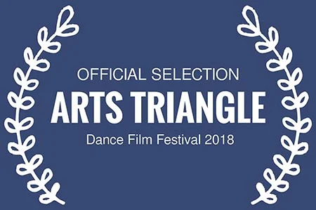 2018_09_ArtsTriangle.jpg