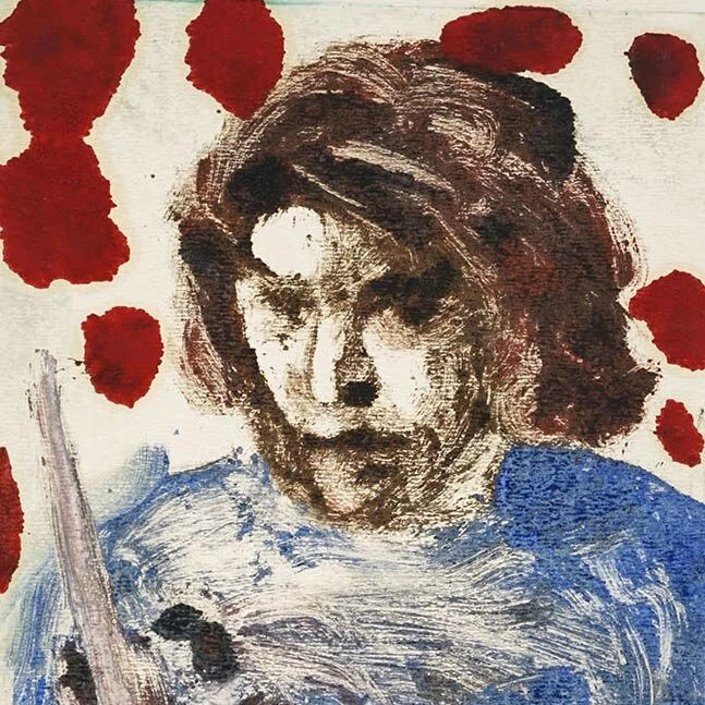 Études universitaires / University studies (1978-1981)