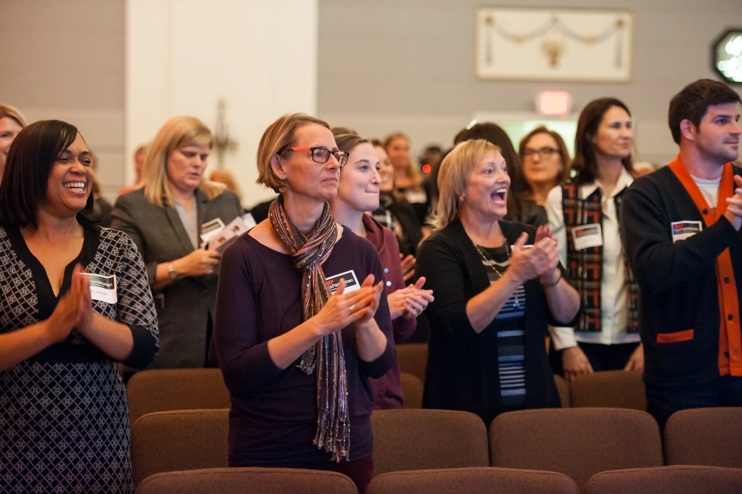 30617 TEDx OP Women 2017 129.jpg
