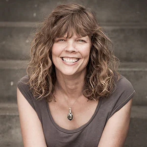 Christa-Desir-300x300.jpg