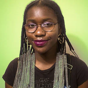 Kara-Jackson-300x300.jpg