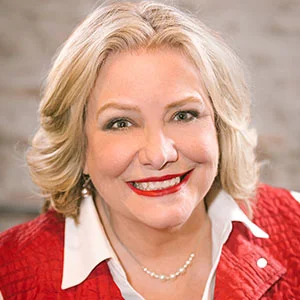 Cynthia-Wade-300x300.jpg