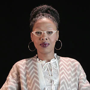 Reesheda-Washington-300x300.jpg