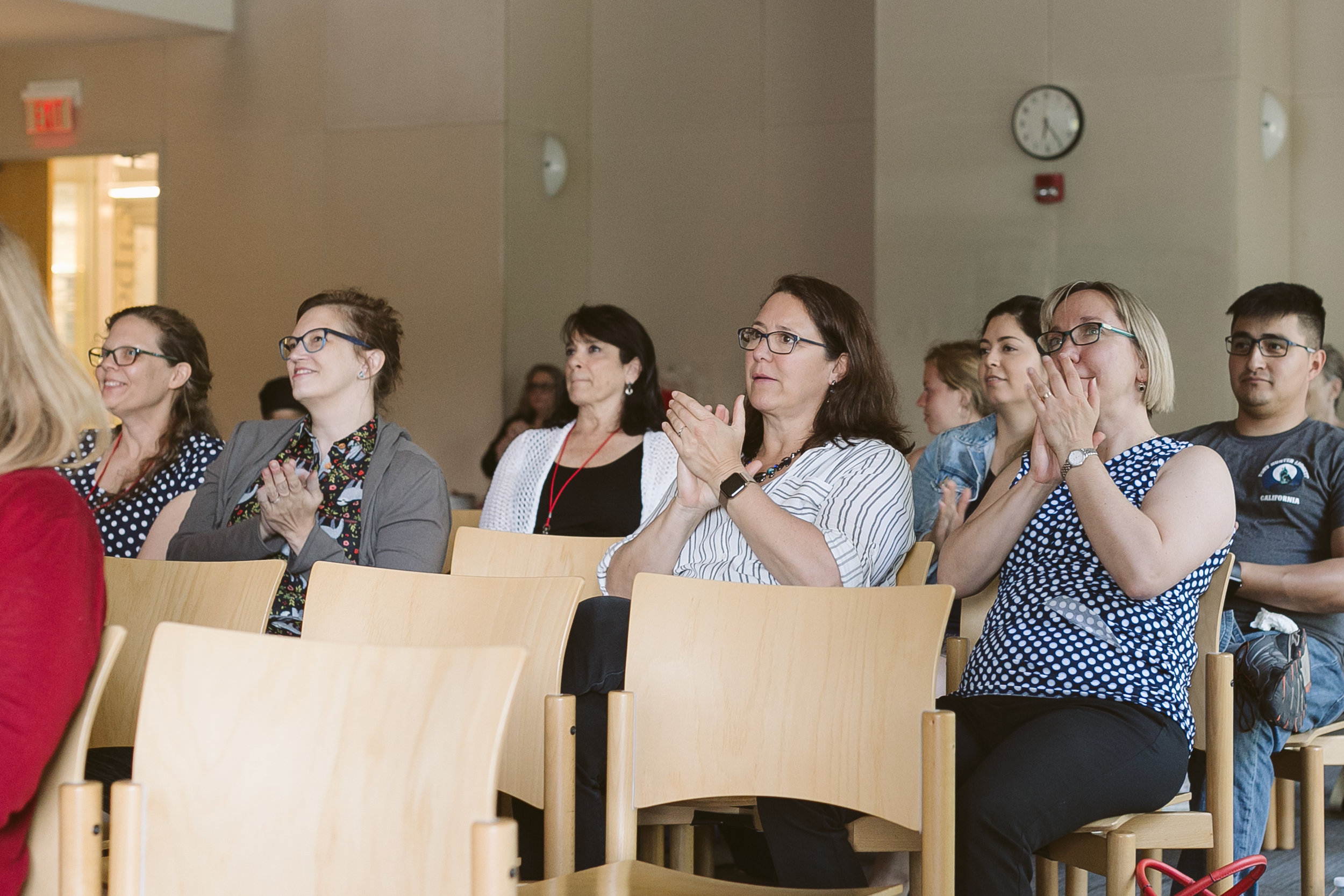 TedXsalon-11.jpg