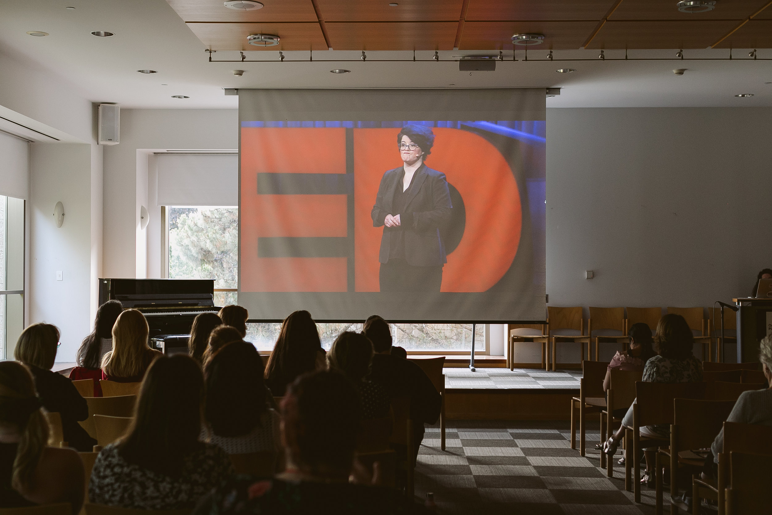 TedXsalon-39.jpg