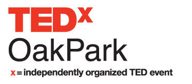 TEDxOakPark