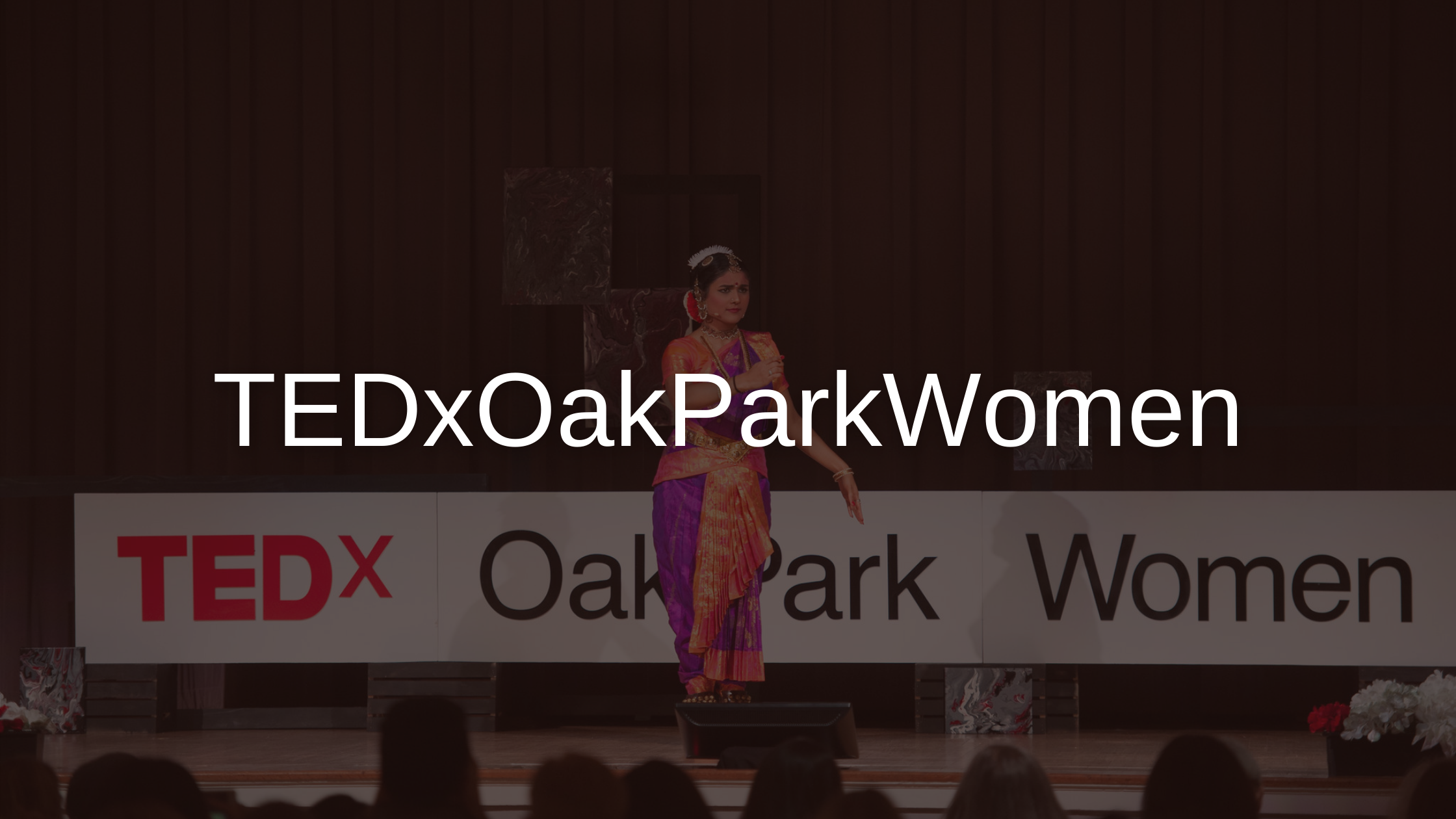 TEDxOakParkWomen.png