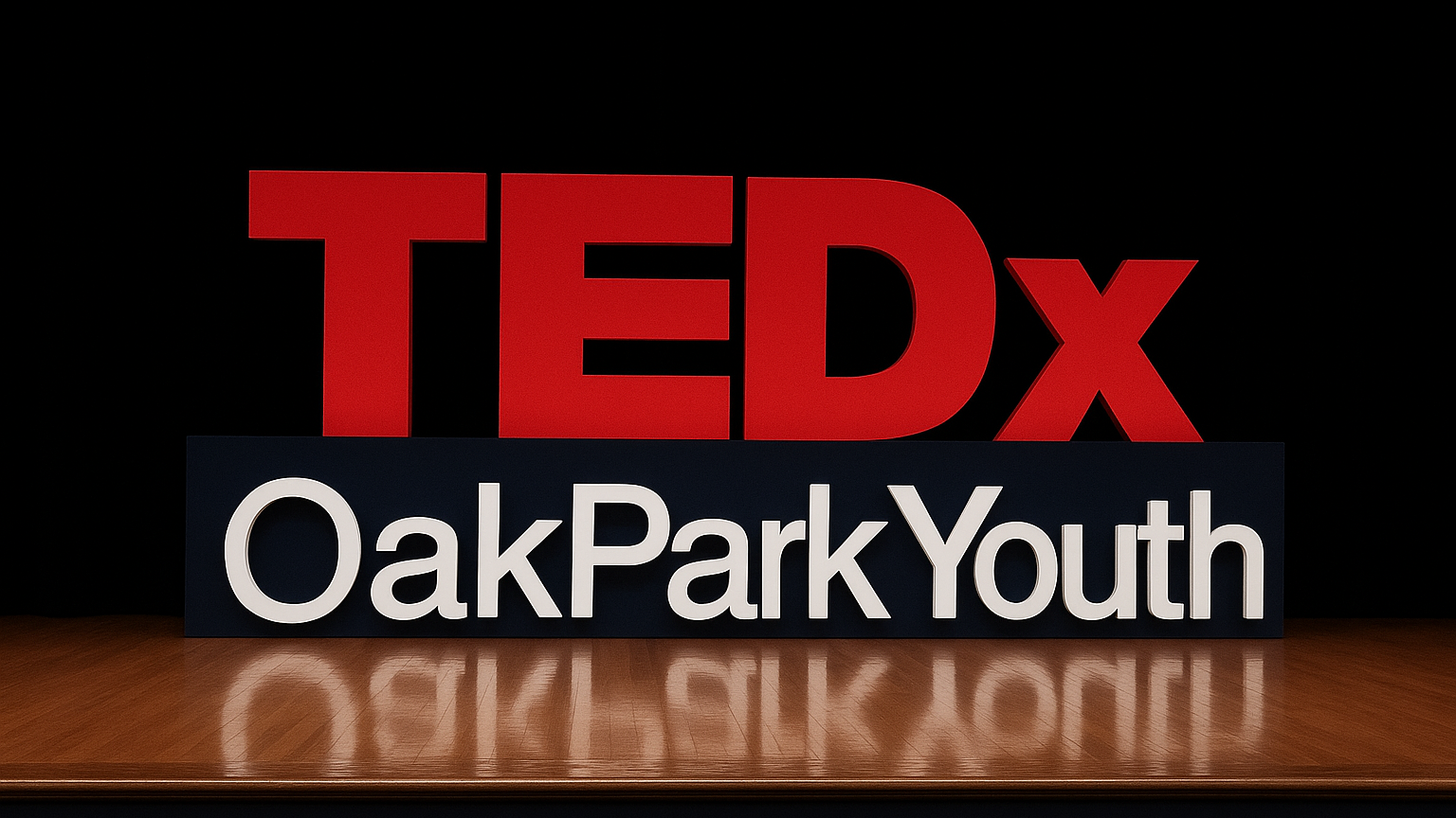 Save the Date: February 7