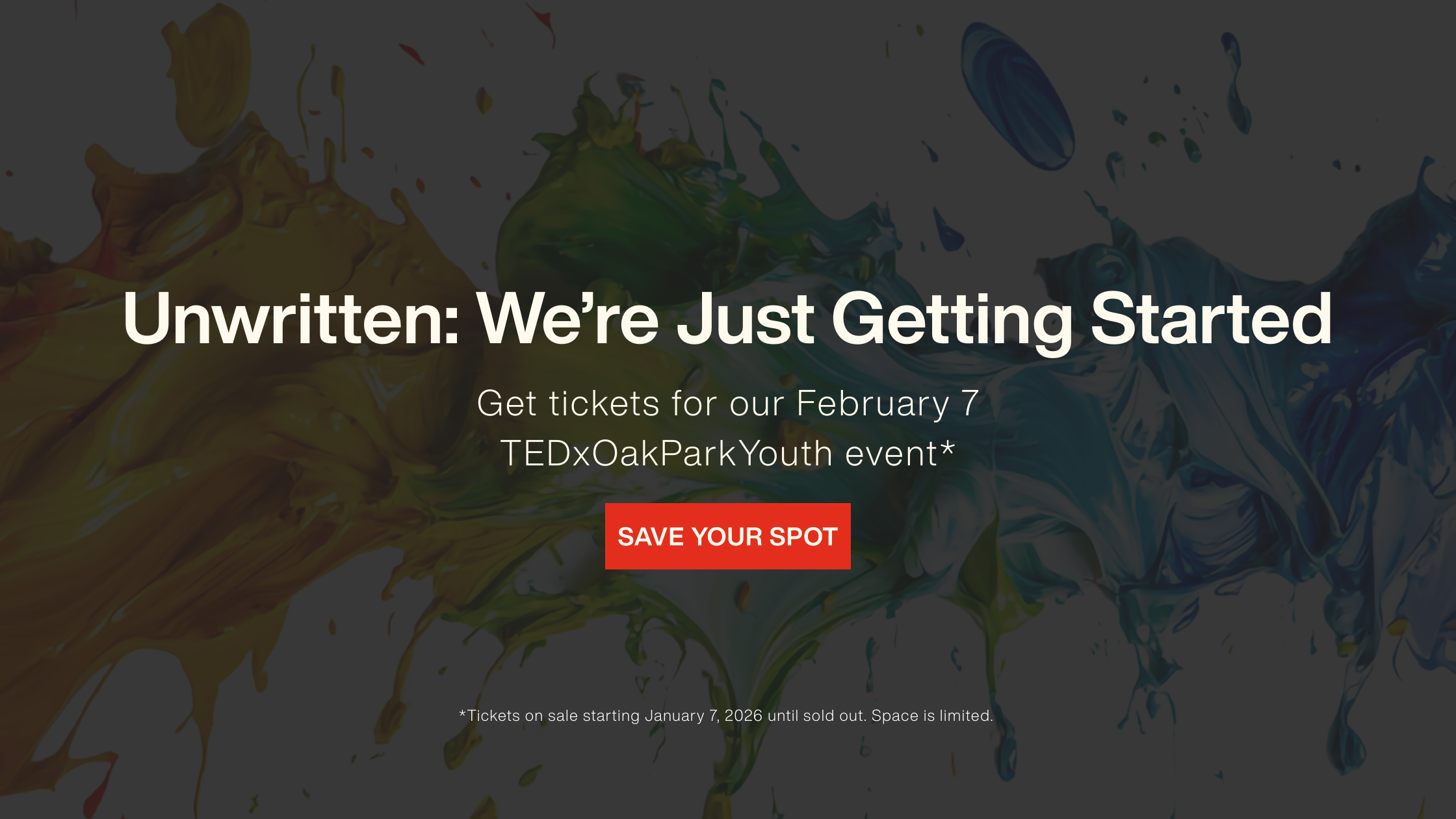 2026 Tickets Slider.png