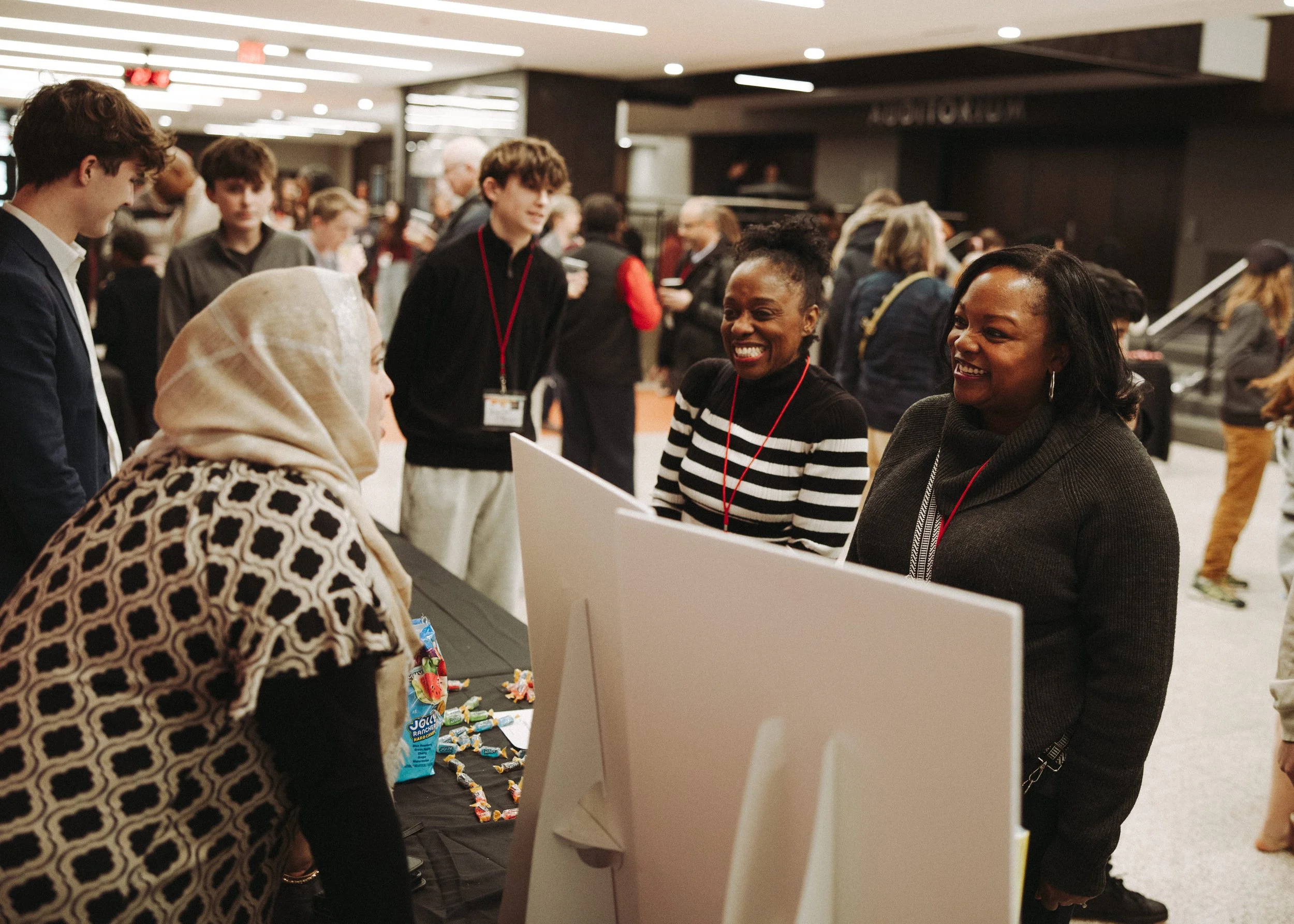 TEDxOakParkYouth2026-104.jpg