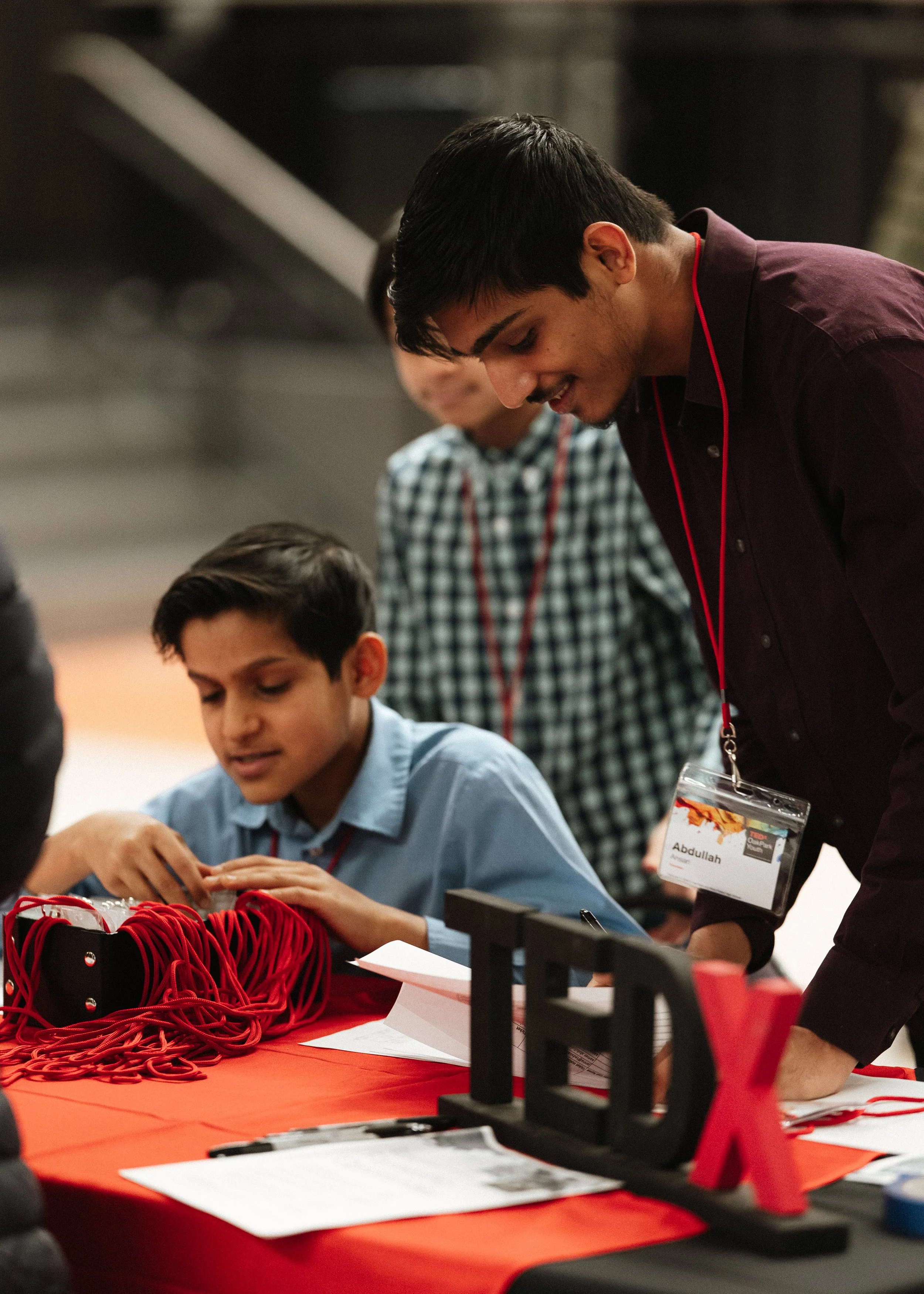 TEDxOakParkYouth2026-008 (1).jpg