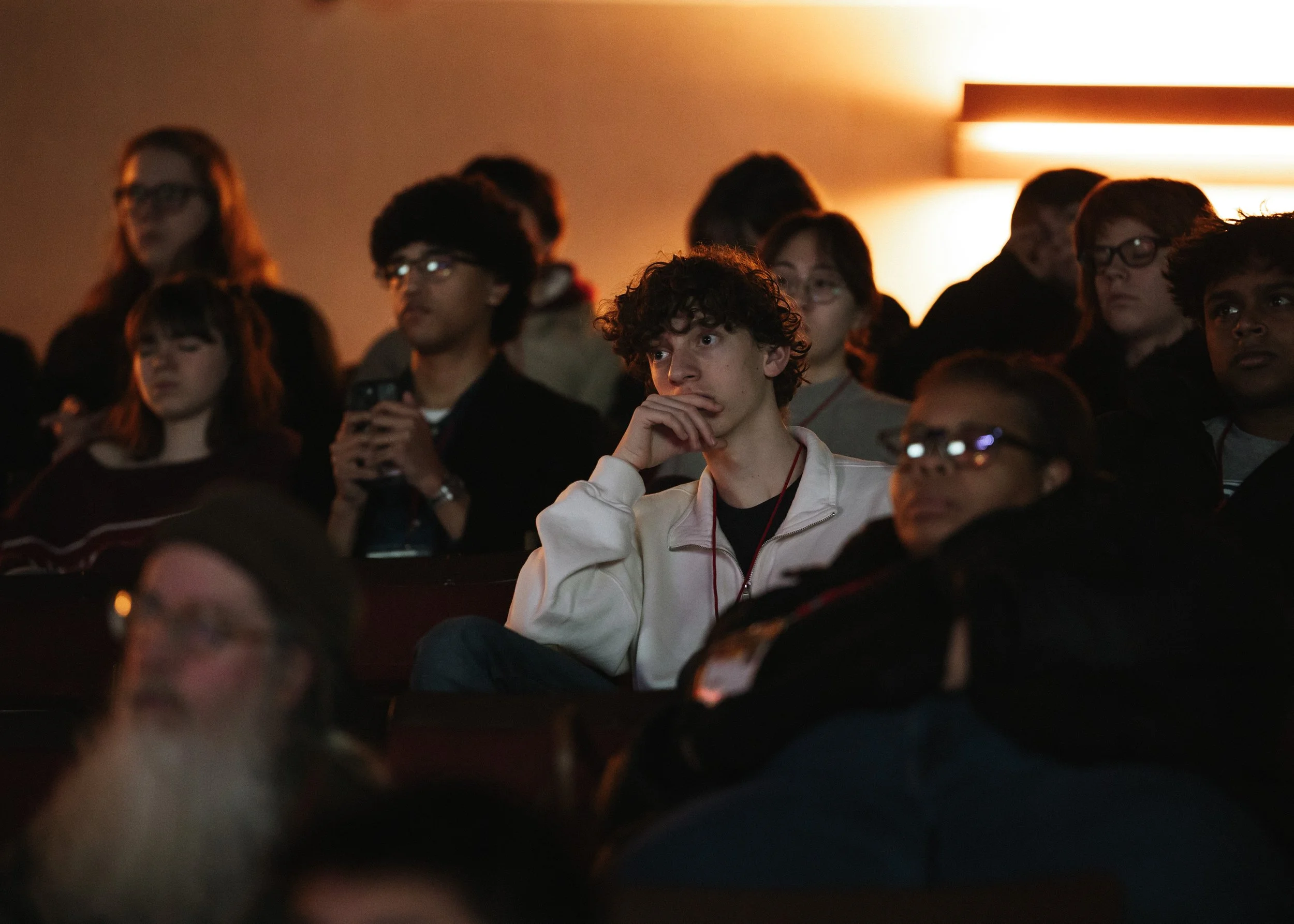 TEDxOakParkYouth2026-086.jpg