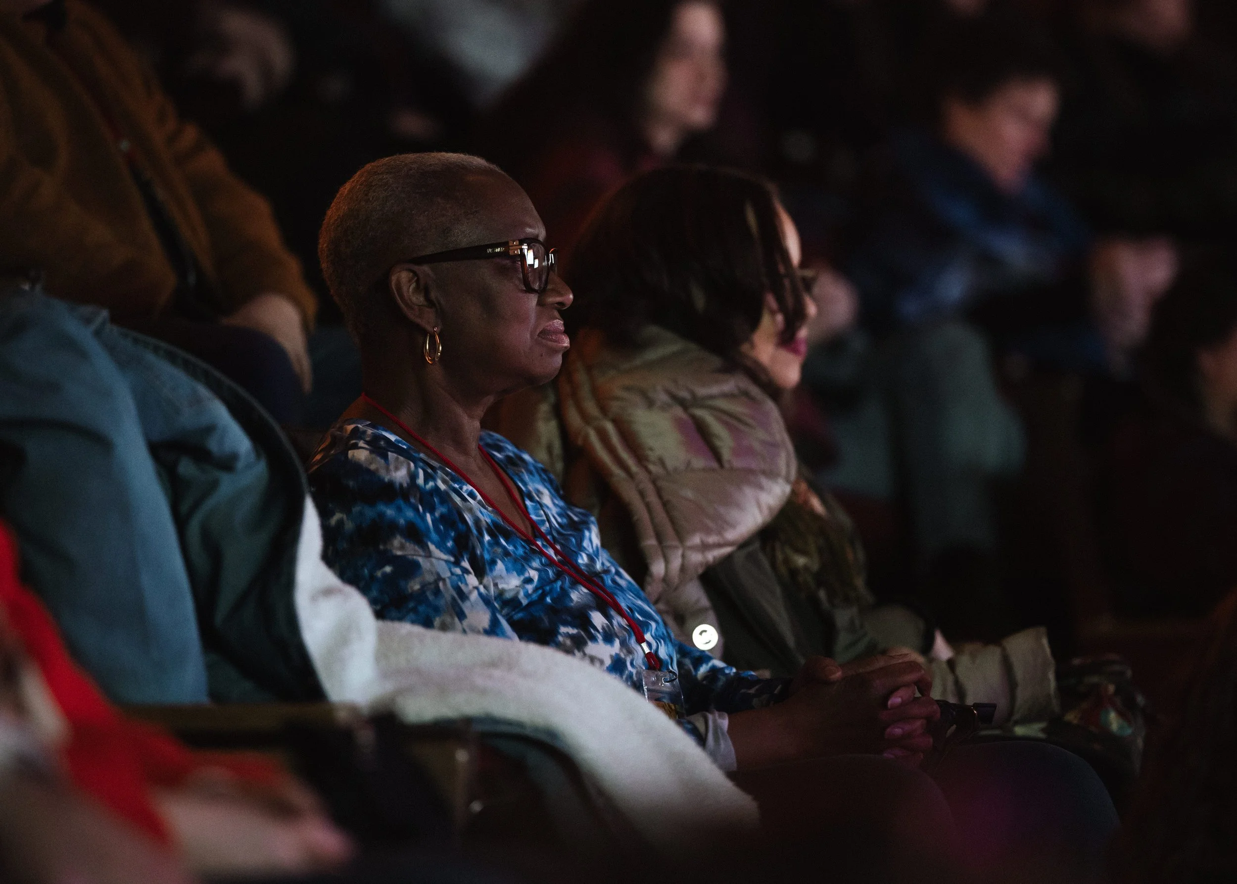 TEDxOakParkYouth2026-055.jpg