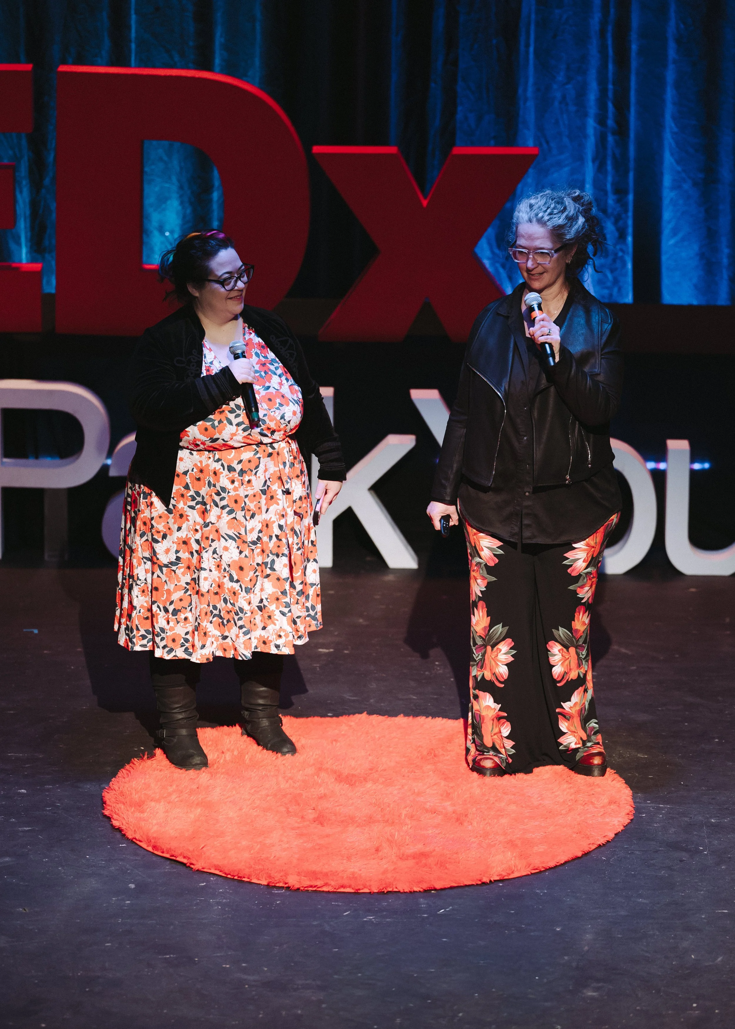 TEDxOakParkYouth2026-029.jpg
