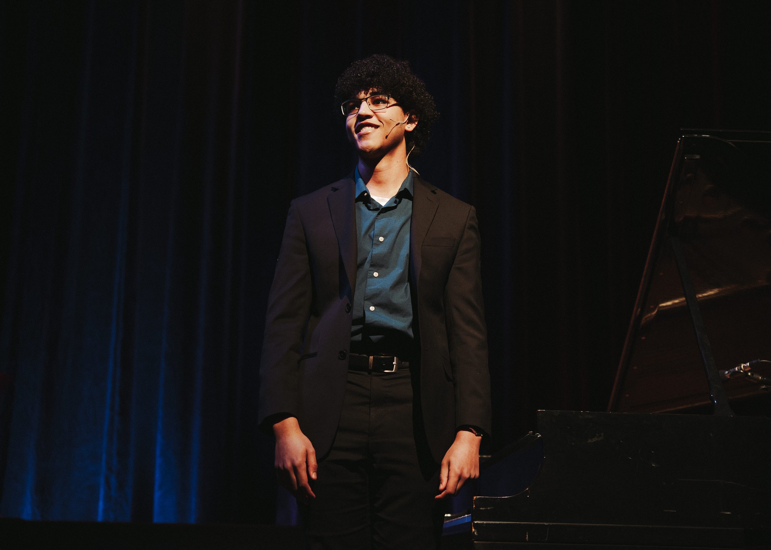 TEDxOakParkYouth2026-130.jpg